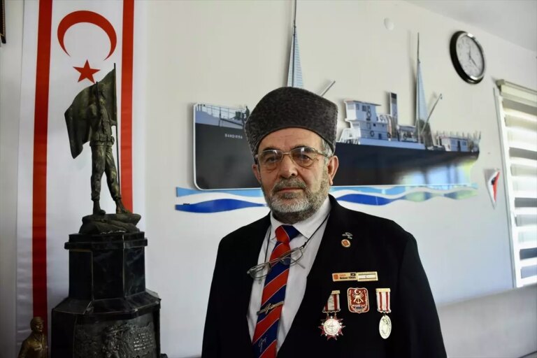 gazi-mehmet-yukselin-kibris-anilari-wd9TGIuU.jpg