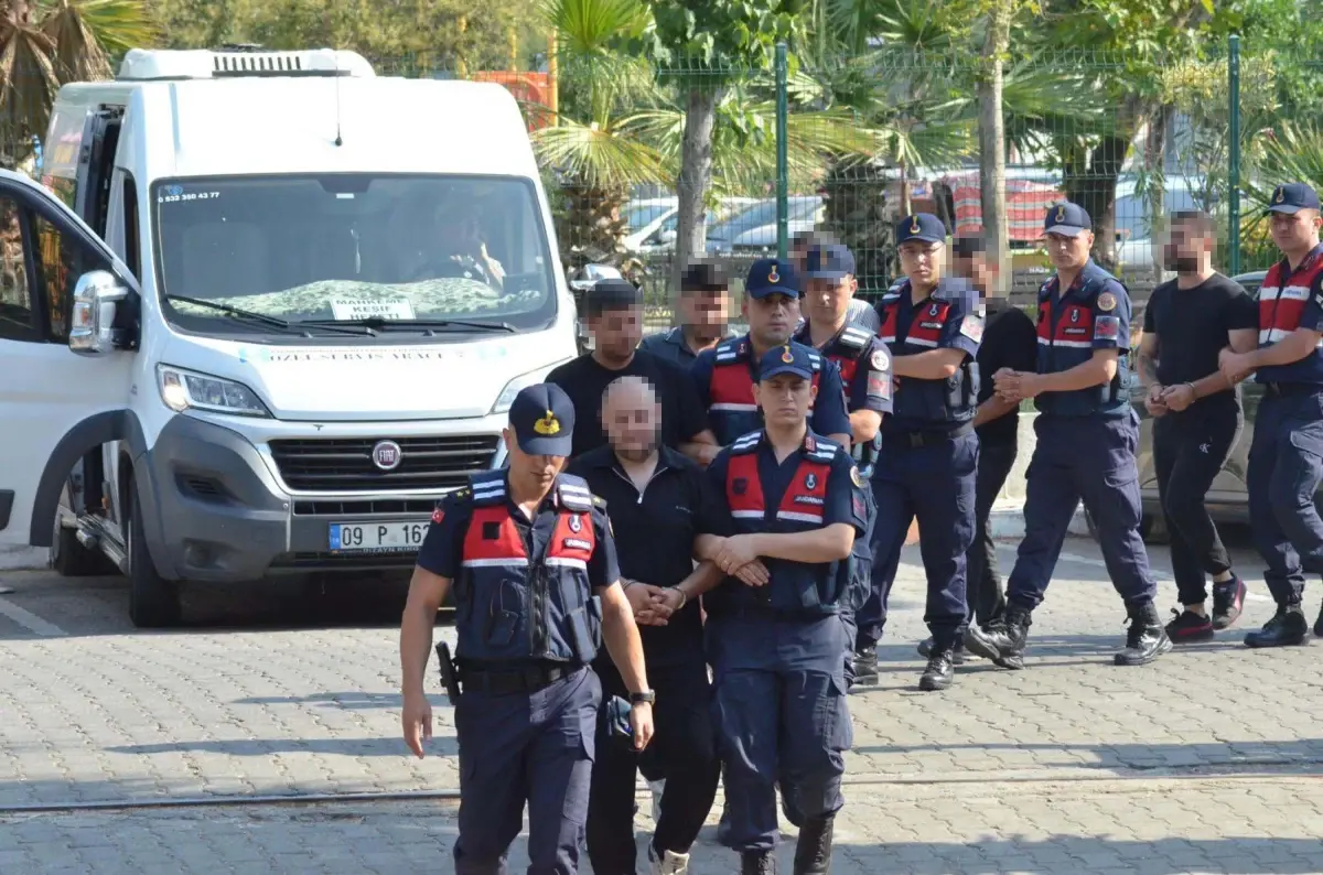 siber-dolandiricilik-operasyonu-33-tutuklama-nRRXvbdZ.jpg