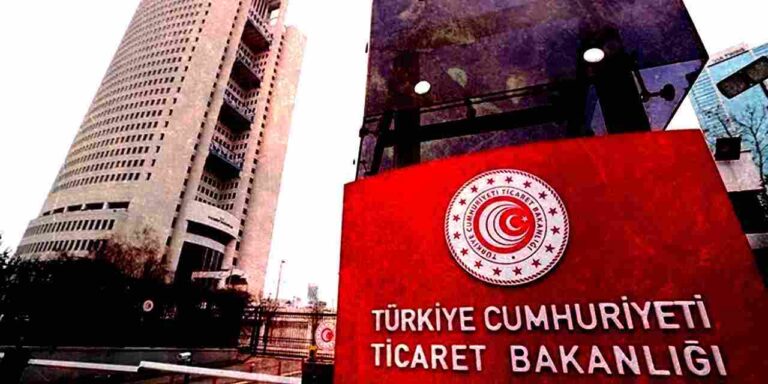aldatici-kurasiz-hac-reklamlarina-ceza-bakanlik-mercek-altina-aldi-NbWRJXqw.jpg