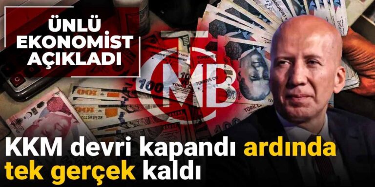 kkm-devri-kapandi-ardinda-tek-gercek-kaldi-unlu-ekonomist-acikladi-KcIE8DBI.jpg