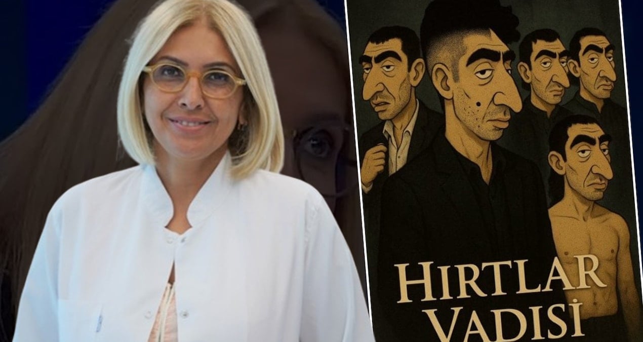unlu-profesor-hirtlar-vadisi-mesajina-aciklik-getirdi-yUpeL3dJ.jpg