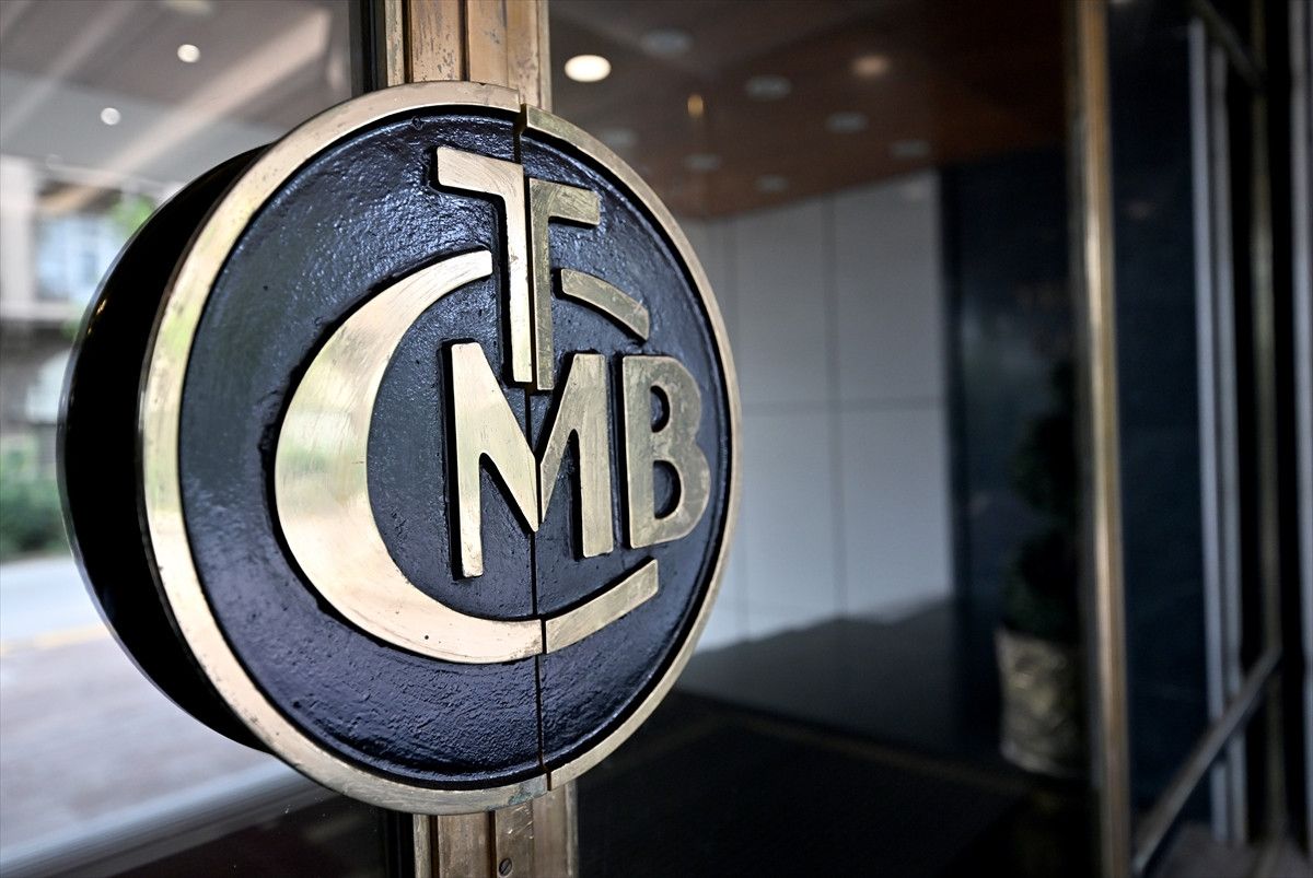 Merkez Bankası ve Ekonomi